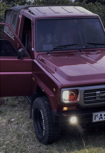 Embrace the Kaizen Philosophy for Project Cars