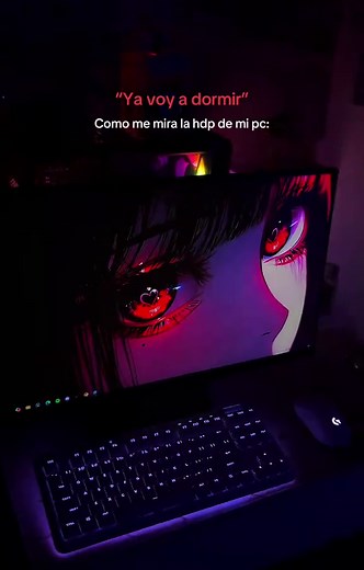 Fondos de pantalla increíbles con Wallpaper Engine