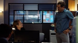 13K views · 762 reactions | Do you remember this awkward encounter? Relive it again tonight at 8/7c on FOX. | Lethal Weapon FOX | Facebook