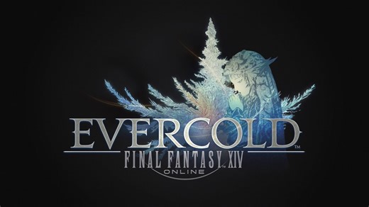 I mean FUCK, look at the visualsLook at Meteor, Estinien, Alphinaud Listen to that absolute BANGER music by Soken!The teasing for more Azem and the set up for a narrative of saving a cold cold world without the guidance—interference of gods.Could we really be back?
