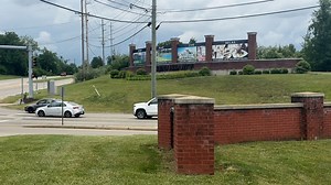 $200m hotel and event center to help boost business and revive Ohio town