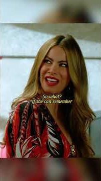 Do you like “Sock it to me”?