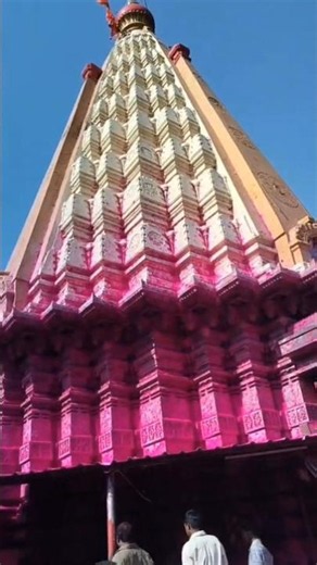 #jyotiba #kolhapur #temple #travel #mandir #vlog #nature