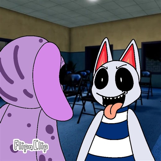 It just seemed that way to you:V (Animation) Animal hospital / Harvest festival 64 #animalhospital #harvestfestival64 #roblox #animation #fpy #funny #fyp #idk #lol #trend