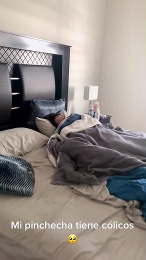 Humor y situaciones de Abraham Bass y amigos