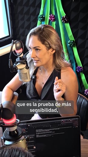 Labopat Diagnósticos on Instagram: "🎥 Conoce más sobre Labopat La Dra. Leisy Lauchy nos habla de una empresa con más de 30 años de trayectoria en servicios de diagnóstico, que se destaca por su constante evolución tecnológica. 🔬 En Labopat, la experiencia y la innovación trabajan juntas para ofrecer un diagnóstico oportuno y confiable. #Labopat #DiagnósticoConfiable #Puebla #Salud"