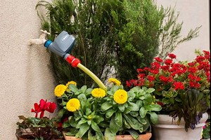 13 reactions | ¡Conoce el BTT! Programador Bluetooth® alimentado por...