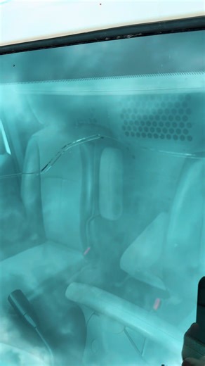 clear, safe, factory-quality windshield replacement. ✅ Mobile service We come to you ✅ OEM-quality glass & professional install ✅ Fast, reliable, and insured work ✅ Serving cars, trucks, SUVs & fleets 📞 Call or text: 865-503-5850 🌐 Get a quick quote: mobileautoglassknox.com 👉 Don’t let a crack turn into a costly problem. Schedule your windshield replacement today! #MobileAutoGlass #WindshieldReplacement #AutoGlass #watchthis #fyp