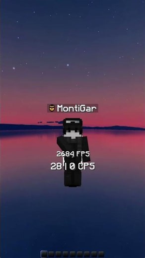 drag click tutorial #minecraft #hypixel #2sa #dragclick #lyrics