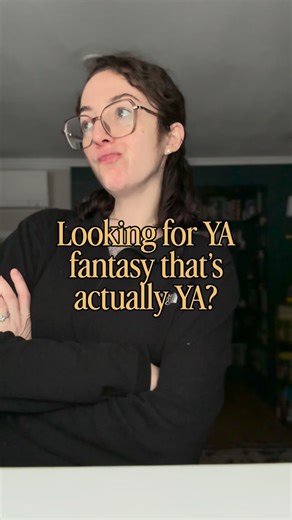 ✨YA fantasy that’s actually YA✨ Hi, my name’s Alissa & I write YA stories that are actually YA—meaning they are age-appropriate for teens & young adults. This means… - no smut - no language - no excessive violence And includes… - wholesome romance - adventure & epicness - Biblical themes - broken & relatable characters - darkness isn’t glorified - hard topics but covered with grace Book list: ⛰️ The Earth-Treader ✨ From the Mountains to the Valley 🐙 Unearth the Tides 🦌 Endlewood 🪶 Aliferous �
