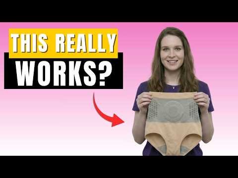 Sonvyra Fat Burning Shorts Review - Legit Weight Loss Shorts or Scam?
