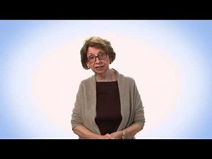 Advanced Pharmacology Across the Lifespan