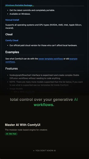 Create AI Videos With Ease #ai #chatgpt #llm #aivideos #aiagents #aiphotos #claude #gemini #tts