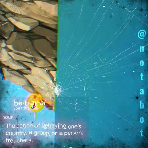 Exploring Emotions in Animation: The Story of Alan Becker