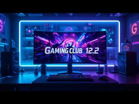 Alien Got ESCAPE 😂 Barred Game Live Shocked Me! 👽🔥 #shortsfeed #live #barredgame