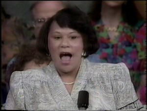 NewsChannel2 Broadcasts, June 23-24, 1992 : WMAR-TV (Television Station: Baltimore, Md.) : Free Borrow & Streaming : Internet Archive