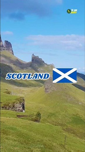 Ultimate Scotland Travel Guide: Loch Ness, Glencoe & The Highlands