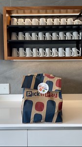 3.5K views | We’re not making this up!  Get all your Christmas grocery essentials at in-store Pick n Pay pricing on the Mr D app, whether it’s last-minute roasts, or those festive treats you forgot to grab, get everything you need for the perfect day!  #disfordone #justmrdit #effortlessconvenience | Mr D | Facebook