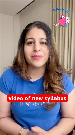 IB Psychology New Syllabus 2025--2027