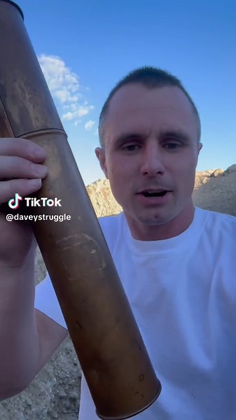 Real treasure map hunt for the kids #diy #treasure #hunt #pirate