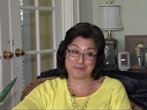 'Helicopter parents' prevent children from taking off in adulthood