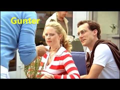 Doctor's Diary S1E2 - Humor