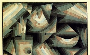 Grade 10 - Math - LO.4 - Similarity