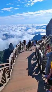 Wuhan, the newest cultural epicentre, the most inspiring place to visit in central China! #VisitWuhan and explore! | Visit Wuhan