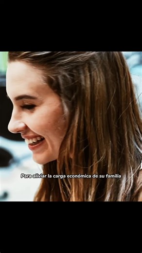 part 1/2 #deci_movie #movierecommendation #moviesummary #resumenesdepeliculas #movie