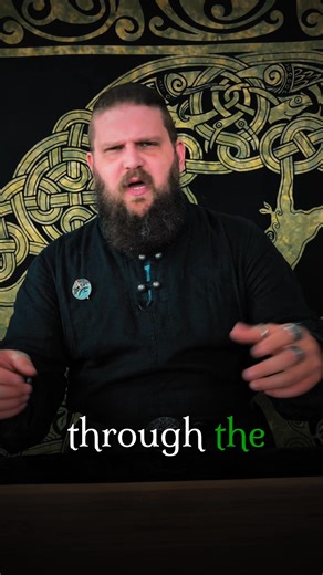 7.4K views · 479 reactions | We often picture the Banshee as a terrifying, screaming hag, but in many Irish legends, her appearance changed. She might appear as a beautiful young woman with red eyes from weeping, or as a pale, noble lady. The form didn't matter; her purpose was the same: to be the first and most sorrowful mourner for a death in a great house. #History #Folklore #banshee | Black Dragon Tavern | Facebook