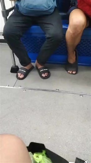 Salacmaryqueen on TikTok