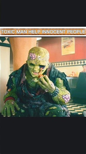 toxic man help innocent people #toxic #people #unrated #fighting #english