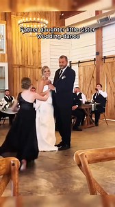 Wedding dance moment#weddingtiktok #wedding2024💍👰🤵 #weddingday #weddingceremony #weddingmoments #wed | Best Video