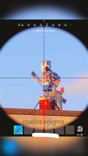 Exploring Retro Console Rust Gameplay