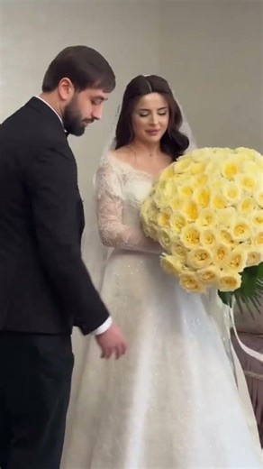 Turkish wedding ceremony | Turkish culture