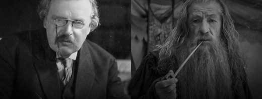 Pipe Smoking The Catholic Way - The Catholic Gentleman