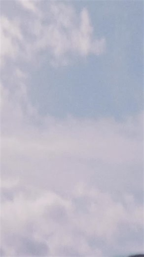 🪐 SCI-FI & FANTASY SUBMISSIONS ARE OPEN NOW! We’re looking for out of this world short films to be part of the next edition of Sunderland Shorts Film Festival in May 2026. Here’s some of our selection from the last edition of the festival which featured a great insight into how creative storytelling could be used to explore a range of issues through a genre lens. Find out more about our BIFA qualifying and Filmfreeway Top 100 event and submit your short film today at: Filmfreeway.com/Sunderland