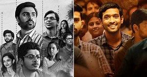 Engrossed By Kota Factory On Netflix? Here Are Other Films & Series To Watch Based Around Similar Themes Of Competitive Exams