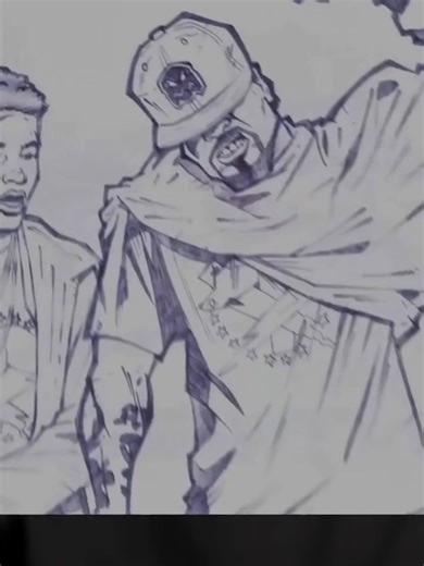 Who has The Purple Tape? | Method Man