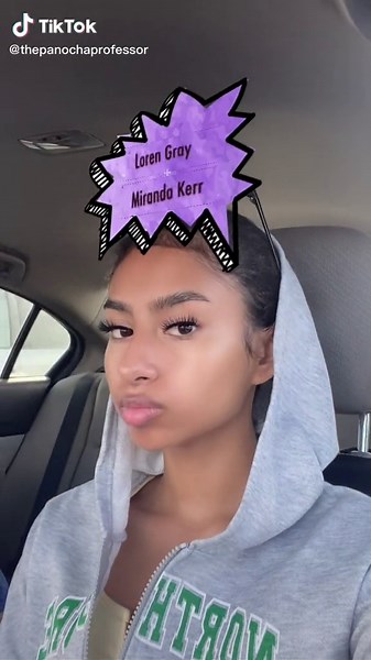 Deciphering the Mysterious Theory of Panocha