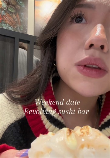 Achieving Flow State Successfully