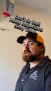 202K views · 11K reactions | This garage door is HEAVY… like...