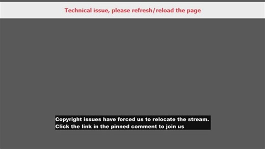 beterbiev_vs_bivol_2_a5 - Twitch