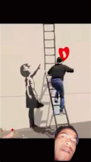 😱How to Sketch get Real?🤯#shorts #youtubeshorts #ytshorts #magic #usa #trending #newyoutuber