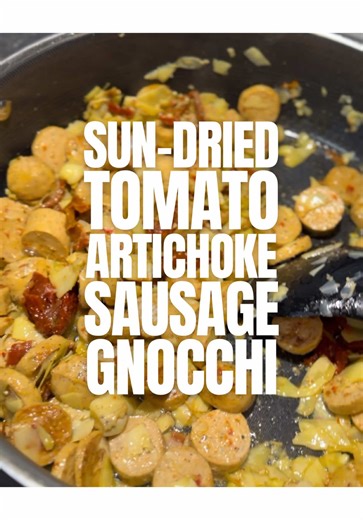 Next time you don’t want to cook make this! I priced it out this meal is $25 for 8 servings! Just over $3 a serving! That’s cheaper than drive thru!!! What’s your fav quick, easy, cheap—skip the drive through meal?