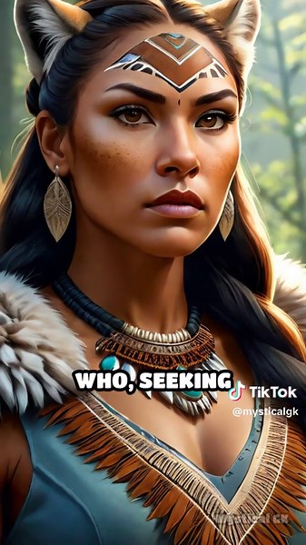 Unveiling the Legend of the Wampus Cat