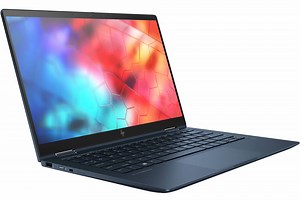 Fortnite Pc Storage Size