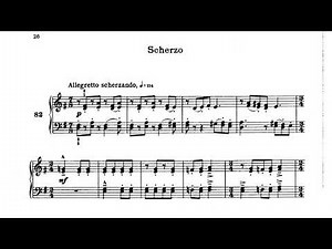 Béla Bartók - Mikrokosmos - Volume 3 (Audio + Piano Score)
