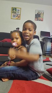 🥰🥰🥰🥰🥰🥰 the girls on the bugatti trend #highlightseveryone #followers2025 #highlightseveryonefollowers2025 #highlightsシ゚ #photochallenge2023today | Double Twins vlog