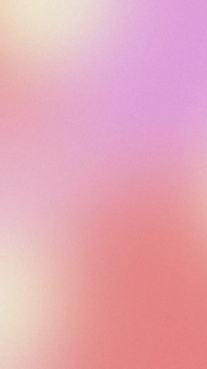 SA Candle Supply on TikTok